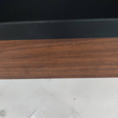 アウトレット フラットシャンプーキャビネット 下台(MBW) OL2096【完成品出荷】 通常価格￥40,480