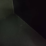 アウトレット フラットシャンプーキャビネット 下台(MBW) OL2096【完成品出荷】 通常価格￥40,480