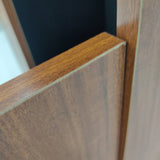 アウトレット フラットシャンプーキャビネット 下台(MBW) OL2096【完成品出荷】 通常価格￥40,480