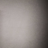 アウトレット フラットシャンプーキャビネット 下台(MBW) OL2096【完成品出荷】 通常価格￥40,480