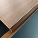 アウトレット フラットシャンプーキャビネット 下台(MBW) OL2096【完成品出荷】 通常価格￥40,480