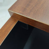 アウトレット フラットシャンプーキャビネット 下台(MBW) OL2096【完成品出荷】 通常価格￥40,480