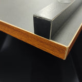 アウトレット フラットシャンプーキャビネット 下台(MBW) OL2096【完成品出荷】 通常価格￥40,480