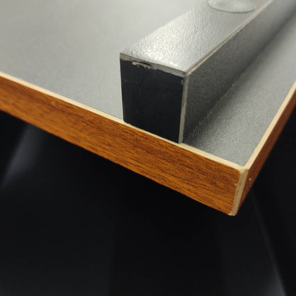 アウトレット フラットシャンプーキャビネット 下台(MBW) OL2096【完成品出荷】 通常価格￥40,480