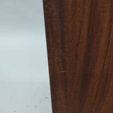 アウトレット フラットシャンプーキャビネット 下台(MBW) OL2097【完成品出荷】 通常価格￥40,480