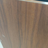 アウトレット フラットシャンプーキャビネット 下台(MBW) OL2097【完成品出荷】 通常価格￥40,480