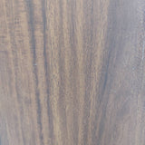 アウトレット フラットシャンプーキャビネット 下台(MBW) OL2097【完成品出荷】 通常価格￥40,480