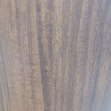 アウトレット フラットシャンプーキャビネット 下台(MBW) OL2097【完成品出荷】 通常価格￥40,480