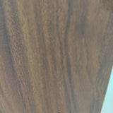 アウトレット フラットシャンプーキャビネット 下台(MBW) OL2097【完成品出荷】 通常価格￥40,480