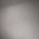 アウトレット フラットシャンプーキャビネット 下台(MBW) OL2097【完成品出荷】 通常価格￥40,480