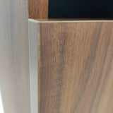 アウトレット フラットシャンプーキャビネット 下台(MBW) OL2097【完成品出荷】 通常価格￥40,480