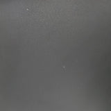 アウトレット フラットシャンプーキャビネット 下台(MBW) OL2097【完成品出荷】 通常価格￥40,480