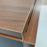 アウトレット フラットシャンプーキャビネット 下台(MBW) OL2097【完成品出荷】 通常価格￥40,480