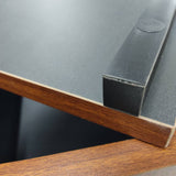 アウトレット フラットシャンプーキャビネット 下台(MBW) OL2097【完成品出荷】 通常価格￥40,480