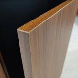 アウトレット フラットシャンプーキャビネット 下台(MBW) OL2097【完成品出荷】 通常価格￥40,480