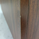 アウトレット フラットシャンプーキャビネット 下台(MBW) OL2097【完成品出荷】 通常価格￥40,480