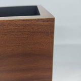 アウトレット フラットシャンプーキャビネット 下台(MBW) OL2098【完成品出荷】 通常価格￥40,480