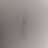 アウトレット フラットシャンプーキャビネット 下台(MBW) OL2098【完成品出荷】 通常価格￥40,480