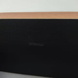 アウトレット フラットシャンプーキャビネット 下台(MBW) OL2098【完成品出荷】 通常価格￥40,480