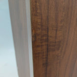 アウトレット フラットシャンプーキャビネット 下台(MBW) OL2098【完成品出荷】 通常価格￥40,480