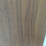 アウトレット フラットシャンプーキャビネット 下台(MBW) OL2098【完成品出荷】 通常価格￥40,480