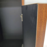 アウトレット フラットシャンプーキャビネット 下台(MBW) OL2098【完成品出荷】 通常価格￥40,480