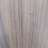 アウトレット フラットシャンプーキャビネット 下台(MBW) OL2098【完成品出荷】 通常価格￥40,480