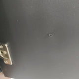 アウトレット フラットシャンプーキャビネット 下台(MBW) OL2098【完成品出荷】 通常価格￥40,480