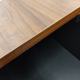 アウトレット フラットシャンプーキャビネット 下台(MBW) OL2098【完成品出荷】 通常価格￥40,480