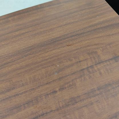 アウトレット フラットシャンプーキャビネット 下台(MBW) OL2098【完成品出荷】 通常価格￥40,480