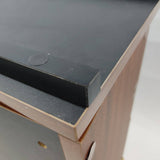 アウトレット フラットシャンプーキャビネット 下台(MBW) OL2098【完成品出荷】 通常価格￥40,480