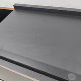 アウトレット フラットシャンプーキャビネット 下台(MBW) OL2098【完成品出荷】 通常価格￥40,480