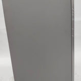 アウトレット シャンプーキャビネット 下台(GY) OL2099【完成品出荷】 通常価格￥43,780