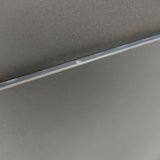 アウトレット シャンプーキャビネット 下台(GY) OL2099【完成品出荷】 通常価格￥43,780