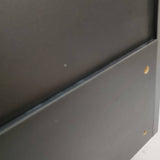 アウトレット シャンプーキャビネット 下台(GY) OL2099【完成品出荷】 通常価格￥43,780