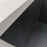 アウトレット シャンプーキャビネット 下台(GY) OL2099【完成品出荷】 通常価格￥43,780