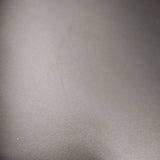 アウトレット シャンプーキャビネット 下台(GY) OL2099【完成品出荷】 通常価格￥43,780