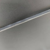 アウトレット シャンプーキャビネット 下台(GY) OL2099【完成品出荷】 通常価格￥43,780