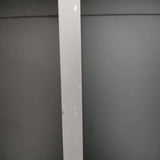 アウトレット シャンプーキャビネット 下台(GY) OL2099【完成品出荷】 通常価格￥43,780