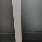 アウトレット シャンプーキャビネット 下台(GY) OL2099【完成品出荷】 通常価格￥43,780