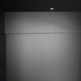 アウトレット シャンプーキャビネット 下台(GY) OL2099【完成品出荷】 通常価格￥43,780