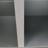 アウトレット シャンプーキャビネット 下台(GY) OL2099【完成品出荷】 通常価格￥43,780