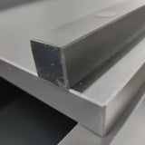 アウトレット シャンプーキャビネット 下台(GY) OL2099【完成品出荷】 通常価格￥43,780