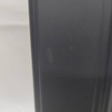 アウトレット シャンプーキャビネット 下台(GY) OL2100【完成品出荷】 通常価格￥43,780