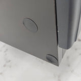 アウトレット シャンプーキャビネット 下台(GY) OL2100【完成品出荷】 通常価格￥43,780