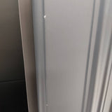 アウトレット シャンプーキャビネット 下台(GY) OL2100【完成品出荷】 通常価格￥43,780