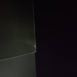 アウトレット シャンプーキャビネット 下台(GY) OL2100【完成品出荷】 通常価格￥43,780