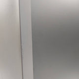 アウトレット シャンプーキャビネット 下台(GY) OL2100【完成品出荷】 通常価格￥43,780