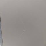 アウトレット シャンプーキャビネット 下台(GY) OL2100【完成品出荷】 通常価格￥43,780