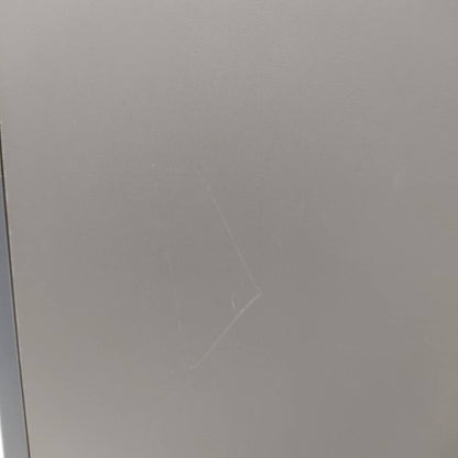 アウトレット シャンプーキャビネット 下台(GY) OL2100【完成品出荷】 通常価格￥43,780